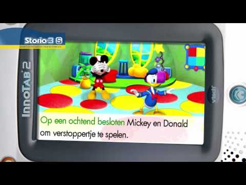 Storio Tv Lernspiele Lernspielzeug Für Kinder Im Alter Von 0 Bis 10 Jahren