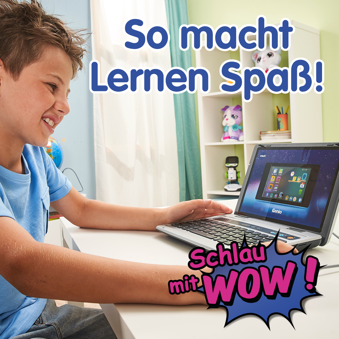 Deutsche Bedienungsanleitung Lernspiele Vtech Lernspielzeug Für Kinder Im Alter Von 0 Bis 10 Jahren