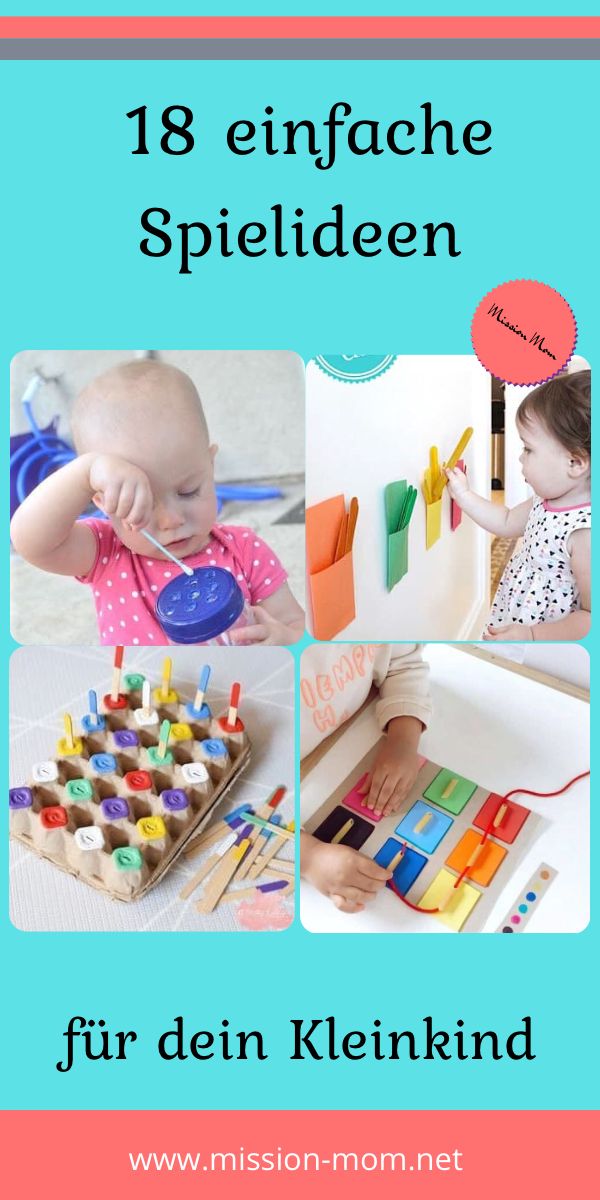 Lernspiele Für Kindergarten Kinderspiele Zum Lernen