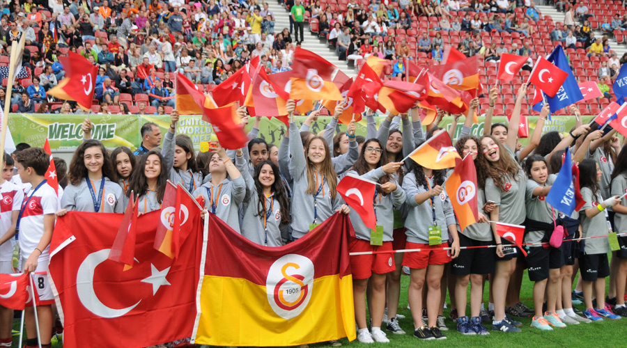 Lernspiel österreich Sports Tours