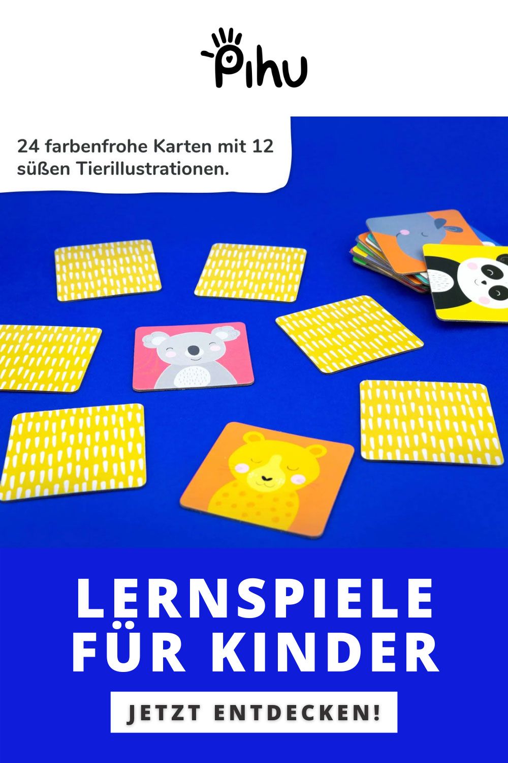 Didaktische Lernspiele Vorschule Ziele Aufgaben Und Ziele Einer Vorschule