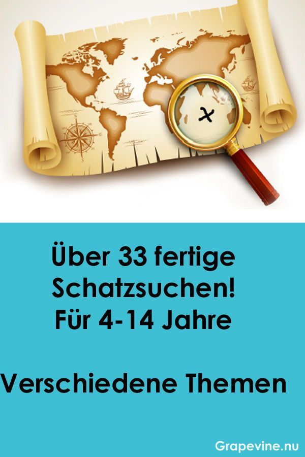 Lernspiel 6 Jahre Fun Learning Activities For 5-6-year-olds