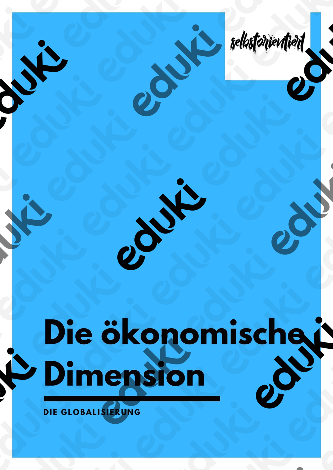 Förderung Des ökonomischen Grundverständnis Durch Lernspiele Play Economics: A Review Of The Most Popular Online Econ Games