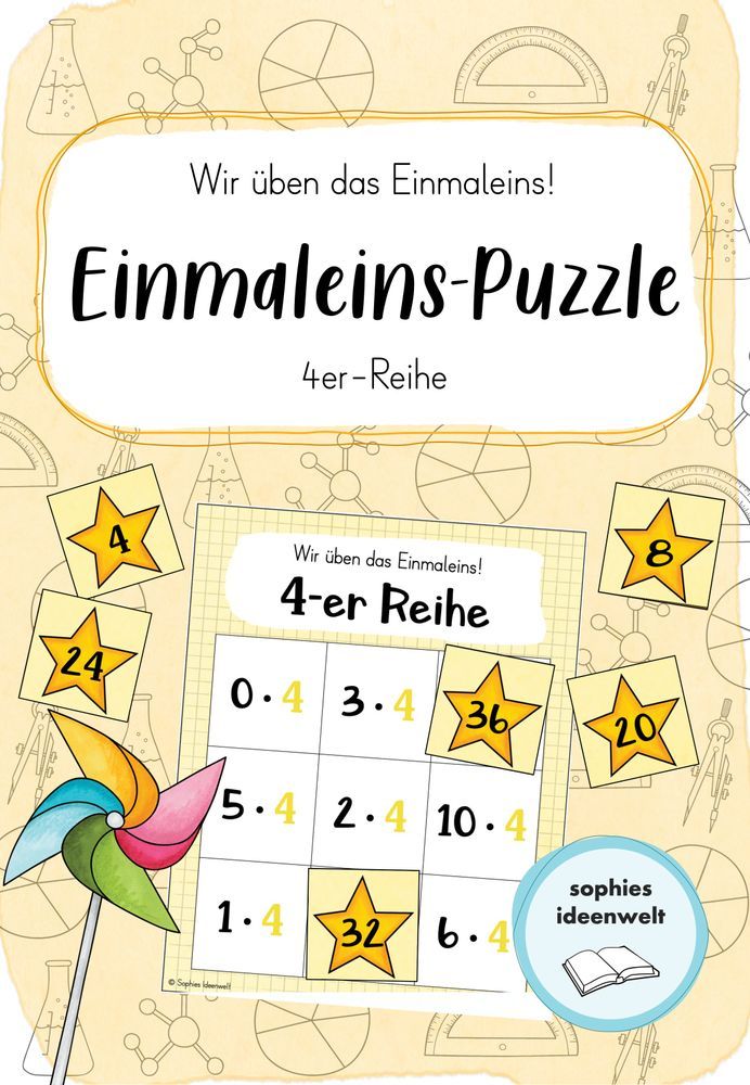 Mathe Lernspiele Für Pc 4 Klasse Einmaleins Klasse Mathematik Schriftliche Subtraktion Matheaufgaben Mathe Lernen Ausdrucken Addieren Aufgaben Mathematikunterricht Lernspiele Arbeitsblätter Grundschule Verwandt Bildern Rechnen Math Schuljahr Für