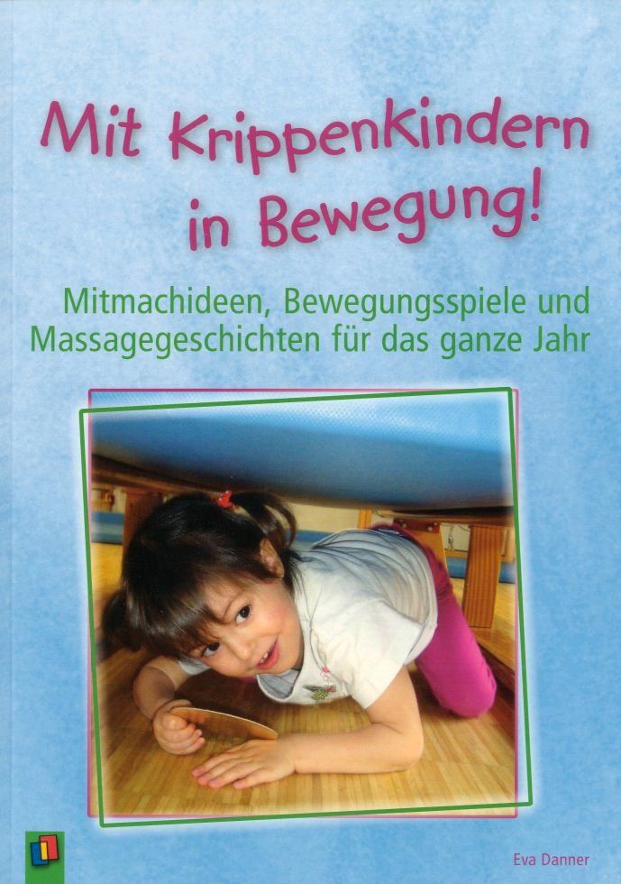 Lernspiel Mit Kindergarten Für Spachfurderung Bis 5 Jahre Spiel Und Spaß