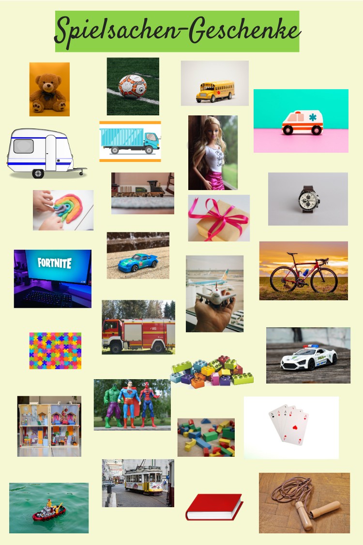 Lernspiel Klasse 1 Grade First Activities 1st Learning Games Graders Fun Greatschools