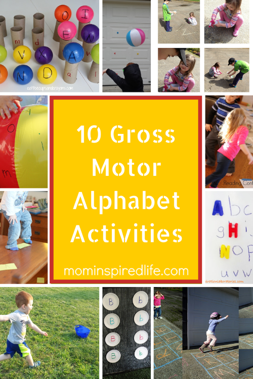 Lernspiele Ab 3 Motoric Year Olds Motor Fine Skills Activities Wow