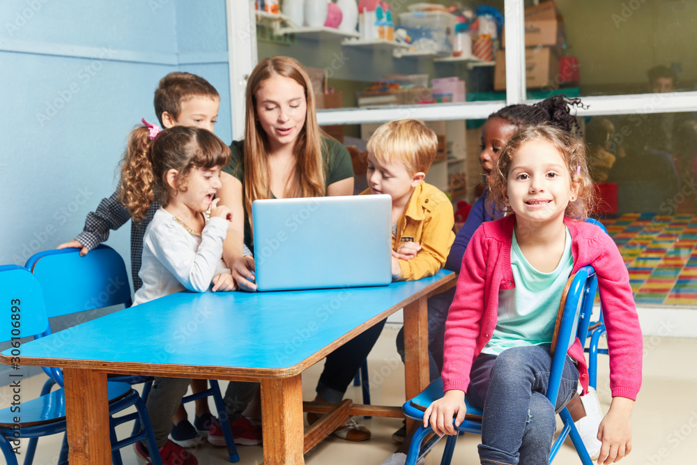 Kinder Lernspiele Pc Pc-kinderspiel Test: Die Besten Im Vergleich