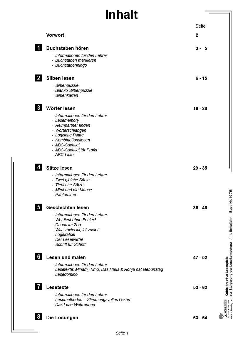 Lernspiele Lesen Und Schreiben Erste Klasse Erstes Schreiben Lernen Für Die 1. Klasse