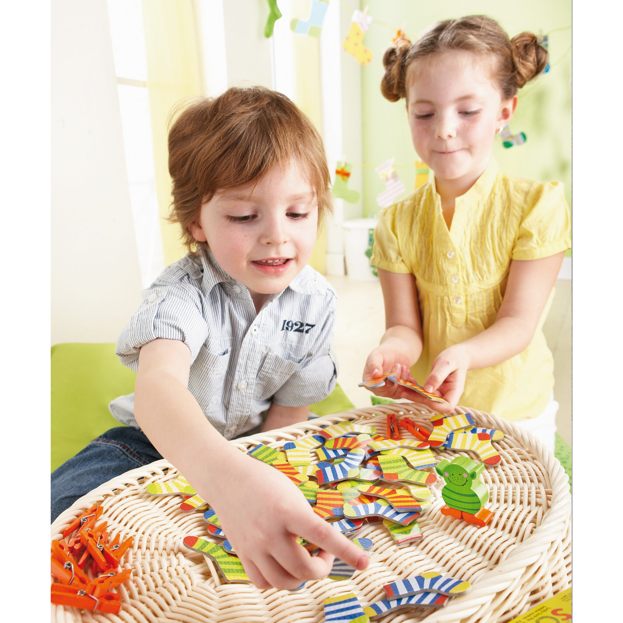 Lernspiel Farben Und Formen Farben Und Formen – Vorschulkids