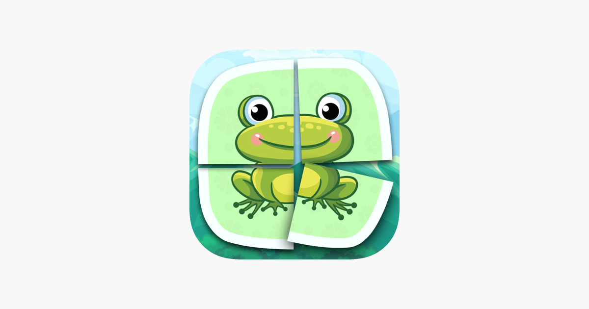 Baby Lernspiele App ‎smart Baby Games For Kids On The App Store