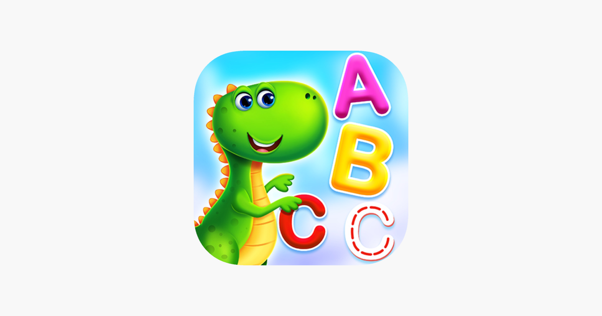 Lernspiel App 3jahre App Für Kids