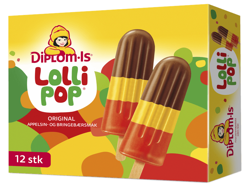 Lernspiel Lollipop How To Find The Lollipop Game On Android: 6 Steps (with Pictures)
