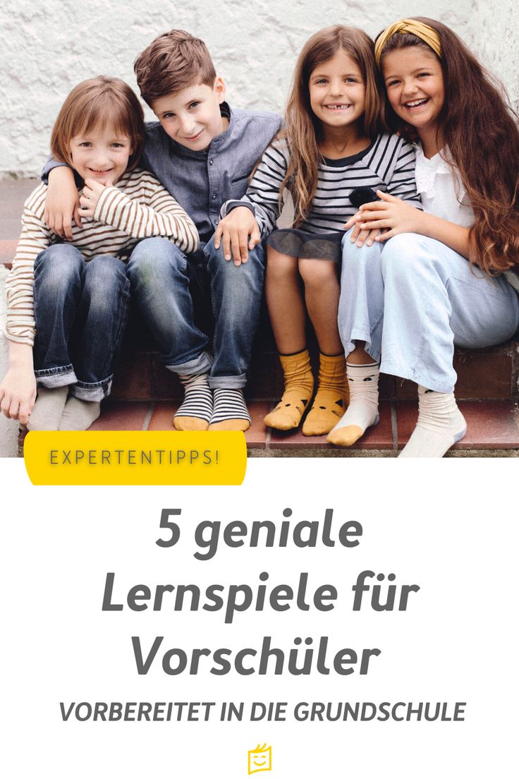 Lernspiele Für Schulanfänger Kostenlos Ravensburger Lernspiele-set: Sprache & Lesen
