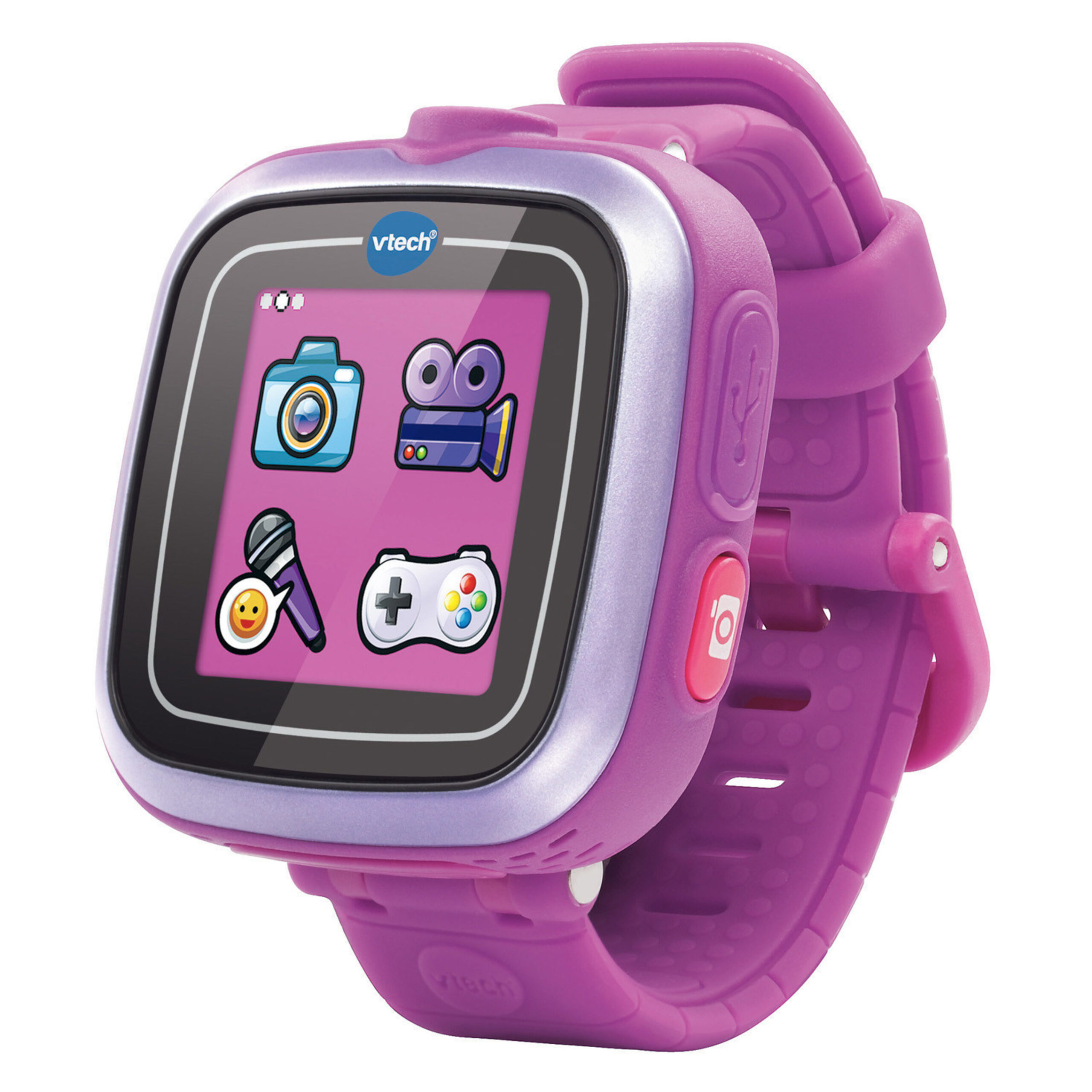 Vtech Lernspiele Download Lernspielzeug Für Kinder Im Alter Von 0 Bis 10 Jahren