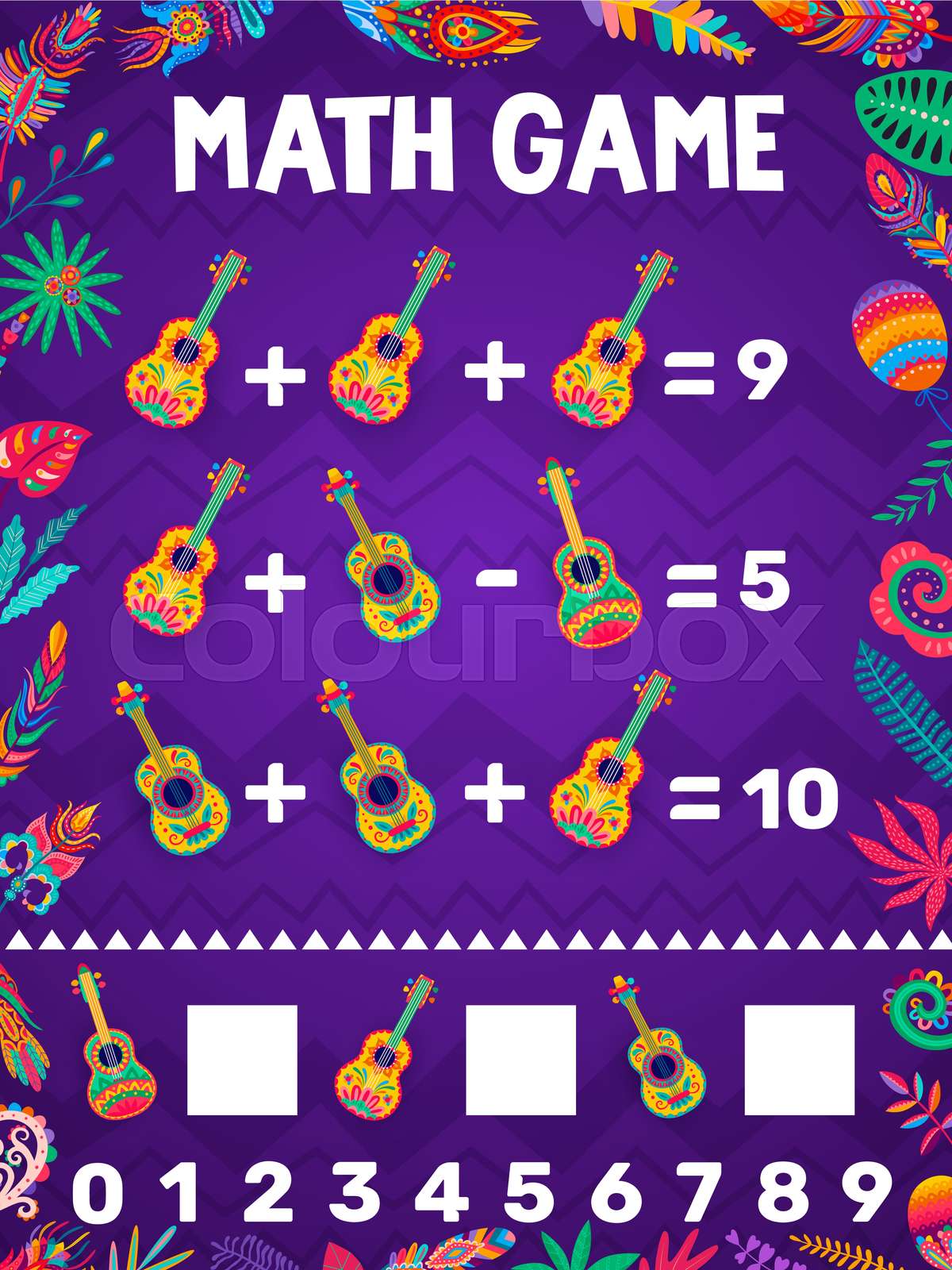 Lernspiel Mathe Online Mathe-spiele Für Kinder