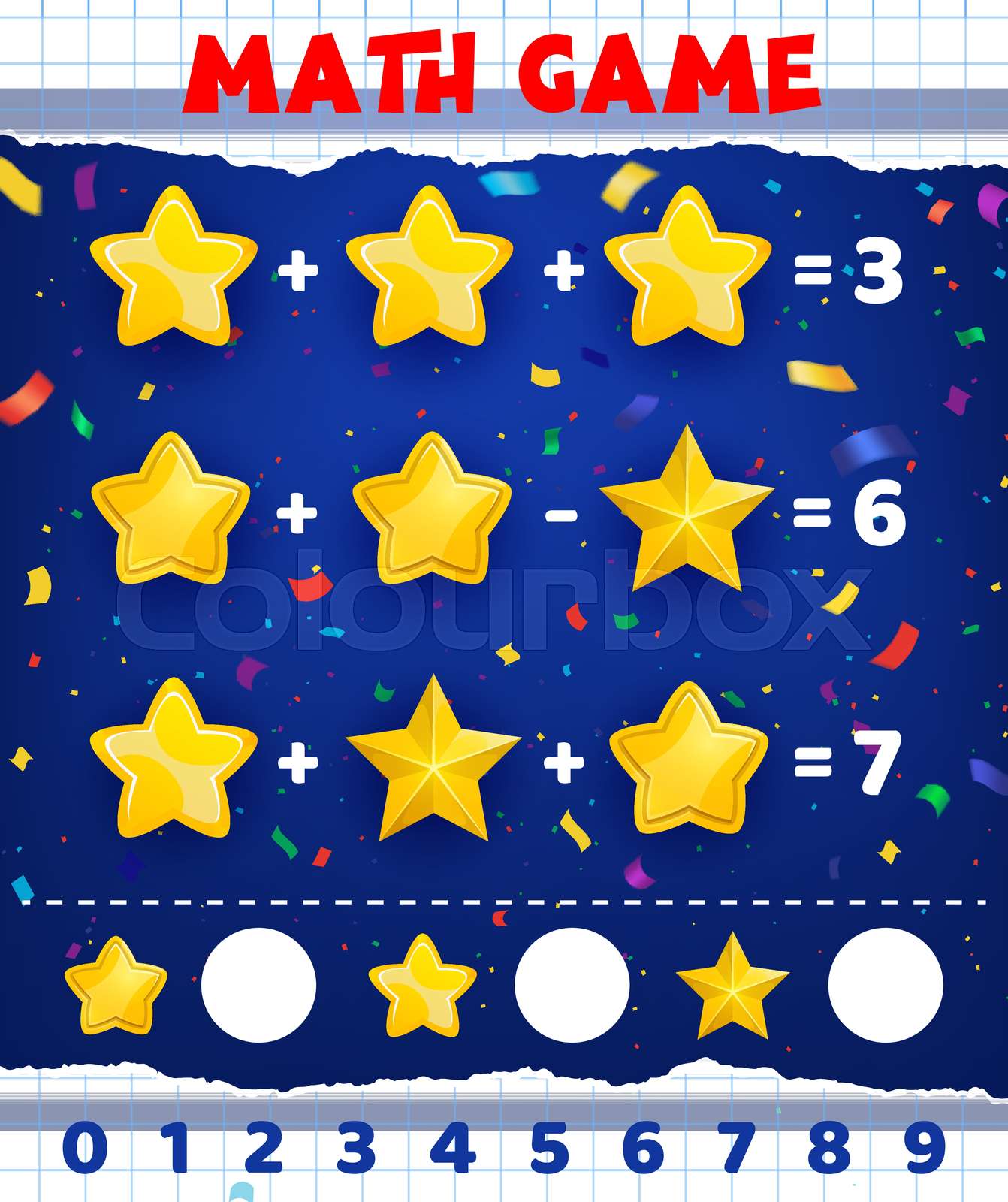 Mathe Lernspiele Kostenlos De Mathe Spiele Für Kinder : Bildungs Und Spaß Spiel Mathematik Zu Lernen