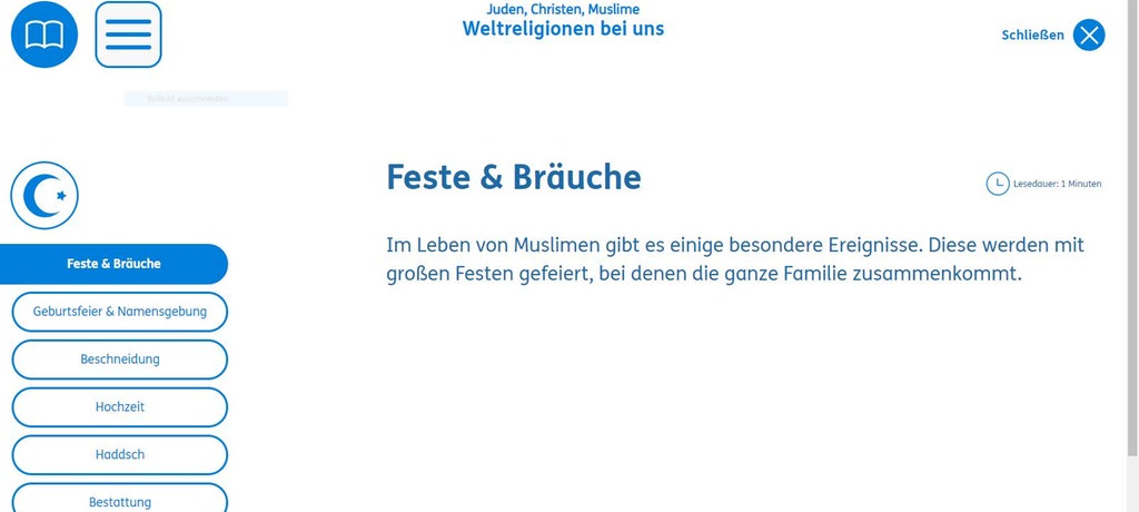 Lernspiel Weltreligionen Planet Schule Lernspiel Zu Den Weltreligionen Judentum, Christentum, Islam