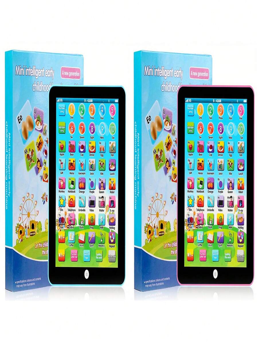 Kinder Lernspiele Tablet Kinder Tablet Android – Die 15 Besten Produkte Im Vergleich