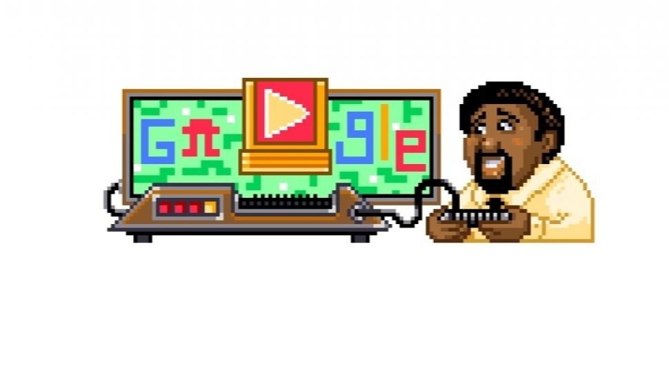 Google Lernspiele Game Edukasi Hasil Kolaborasi Guru Dan Siswa Smk Sudah Tersedia Di