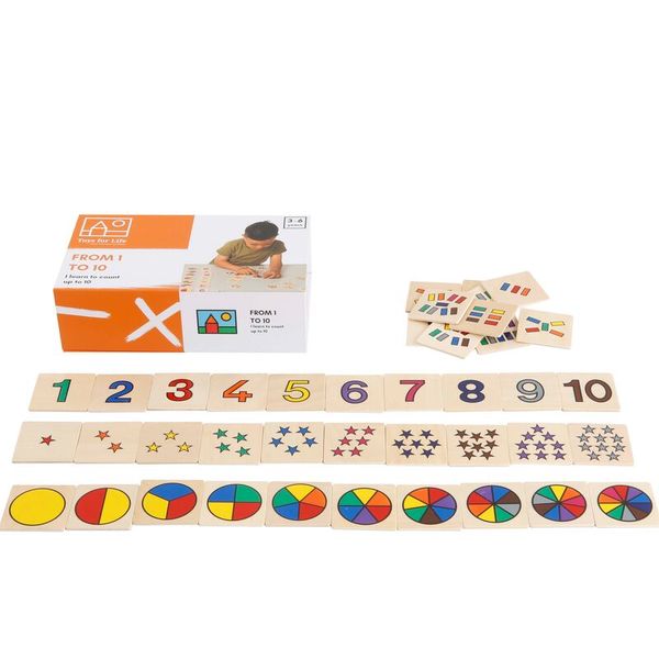 Lernspiele Ab Drei Zahlen Mathe-spiel Bis 1000, Rechnen Bis 1000, Rechenspiel, Mathespiel, Reif