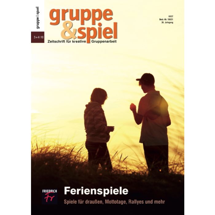 Friedrich Verlag Lernspiele Friedrich Verlag
