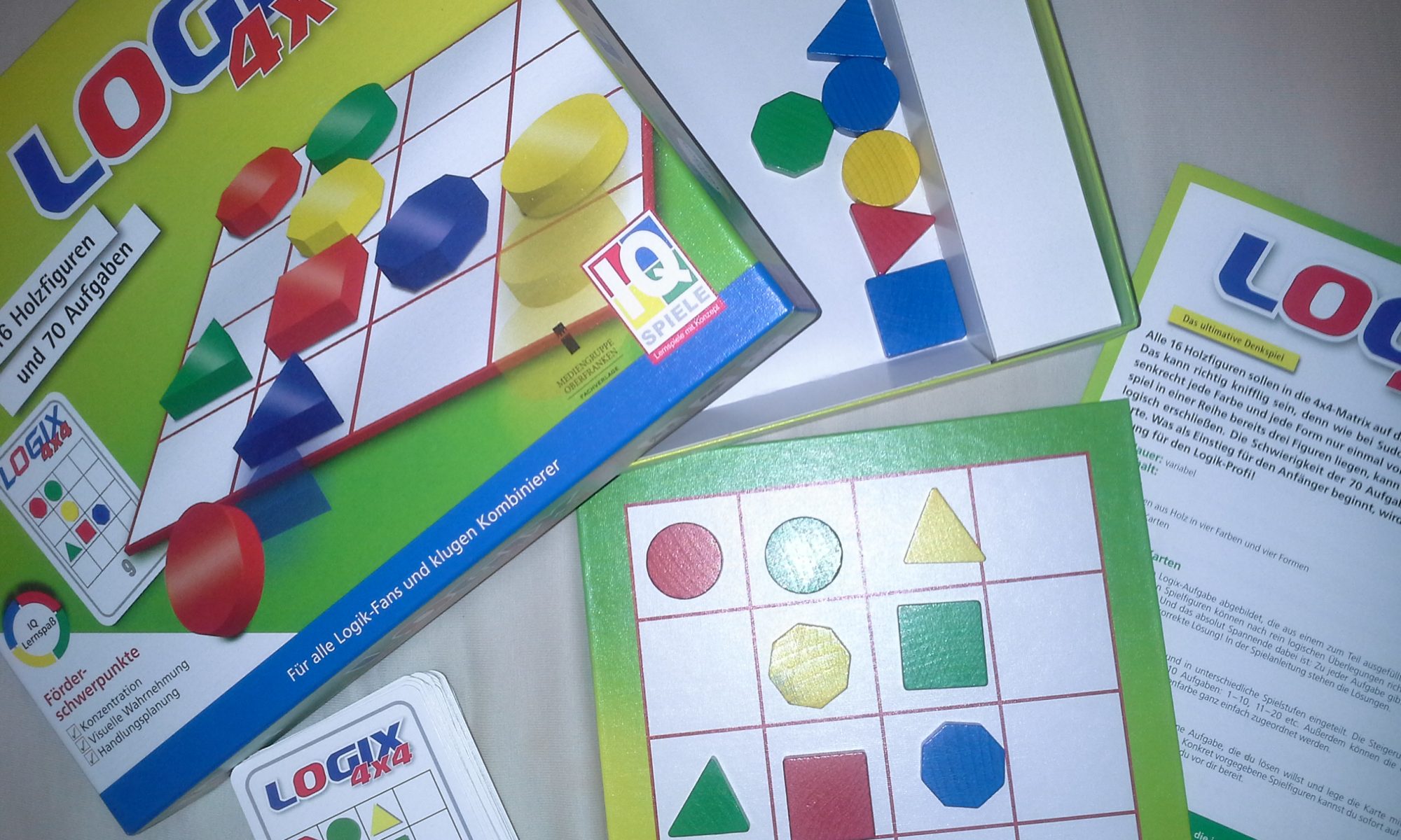 Lernspiele Für Einzelpersonen Kennlernspiel – Unterrichtsmaterial Im Fach Fachübergreifendes In 2020