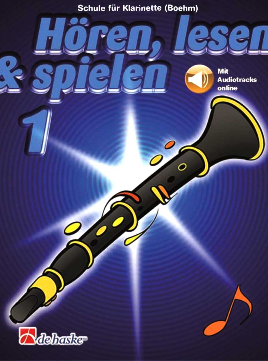 Kostenlose Lernspiele Klayse 1 Kreative Lesespiele / Klasse 1