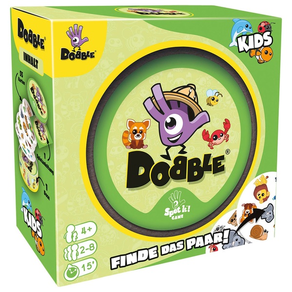 Lernspiele Für Kinder De Die Magischen Schlüssel Kinderspiel Des Jahres 2024