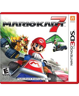 Lernspiel 3ds 87,000+ Animated Learning Kids Pictures