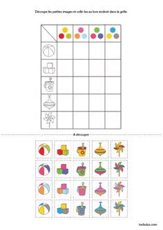 Lernspiele Ab 6 Konzentrationsspiele Pin On School