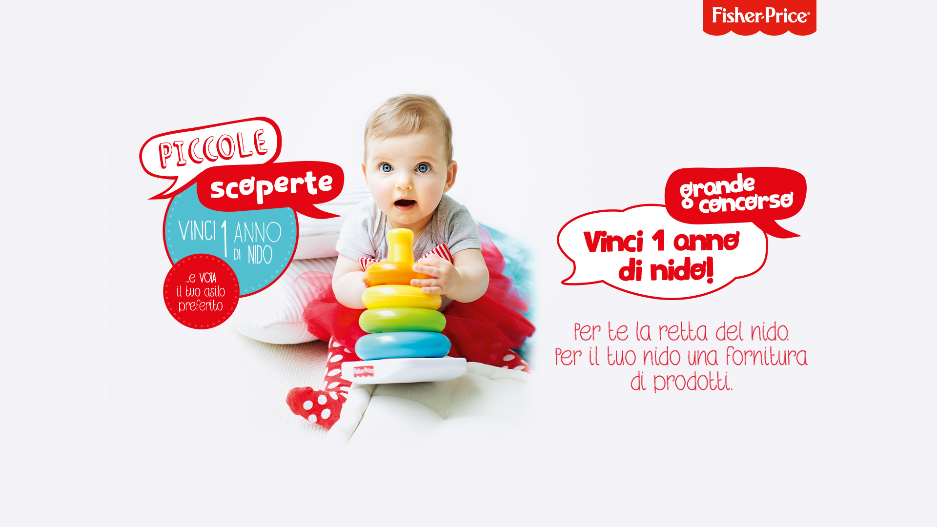 Mattel Fisher Price Lernspiele Mattel, Inc.