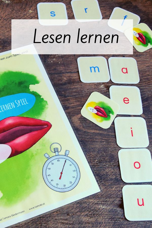 Plan Und Lernspiele Lernspiele Test Vergleich +++ Lernspiele Günstig Kaufen!