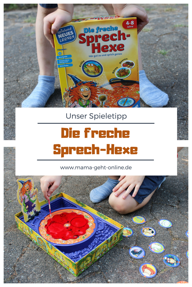 Ravensburger Lernspiele Klick Ravensburger Spiele Lernspiele