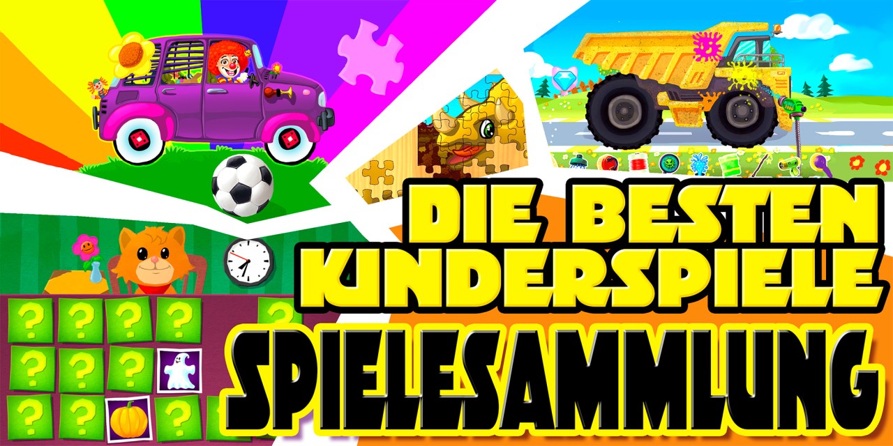 Nintendo Lernspiele Grundschule Teach Worksheets Children Story Esl Nintendo