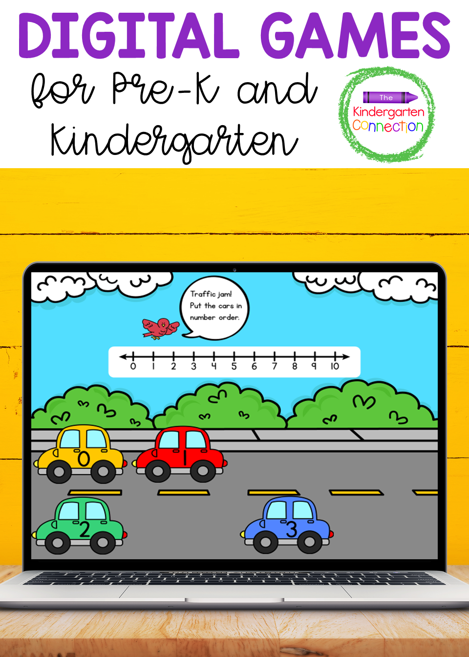 Digitale Lernspiele Kleinkinder Methoden Und Spiele Zum Thema Satzglieder – Artofit