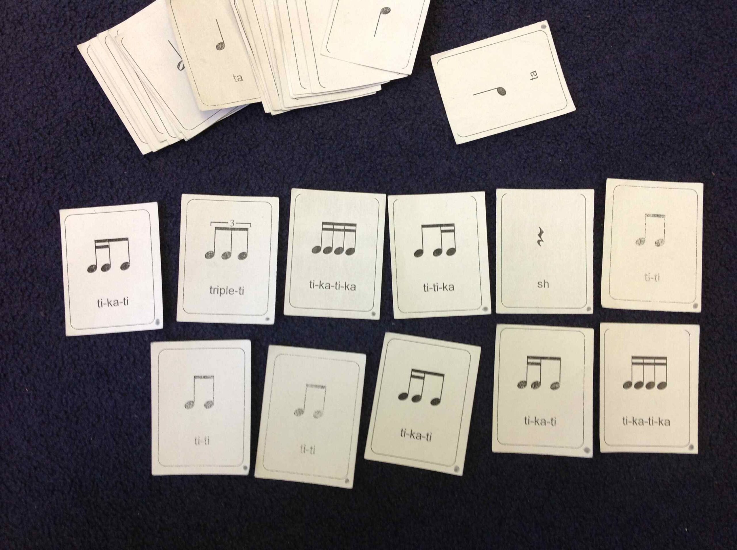 Lernspiele Für Musikunterricht Download Music Printable Game Piano Choose Board Activities Notes Beats Elementary Worksheets Games Article
