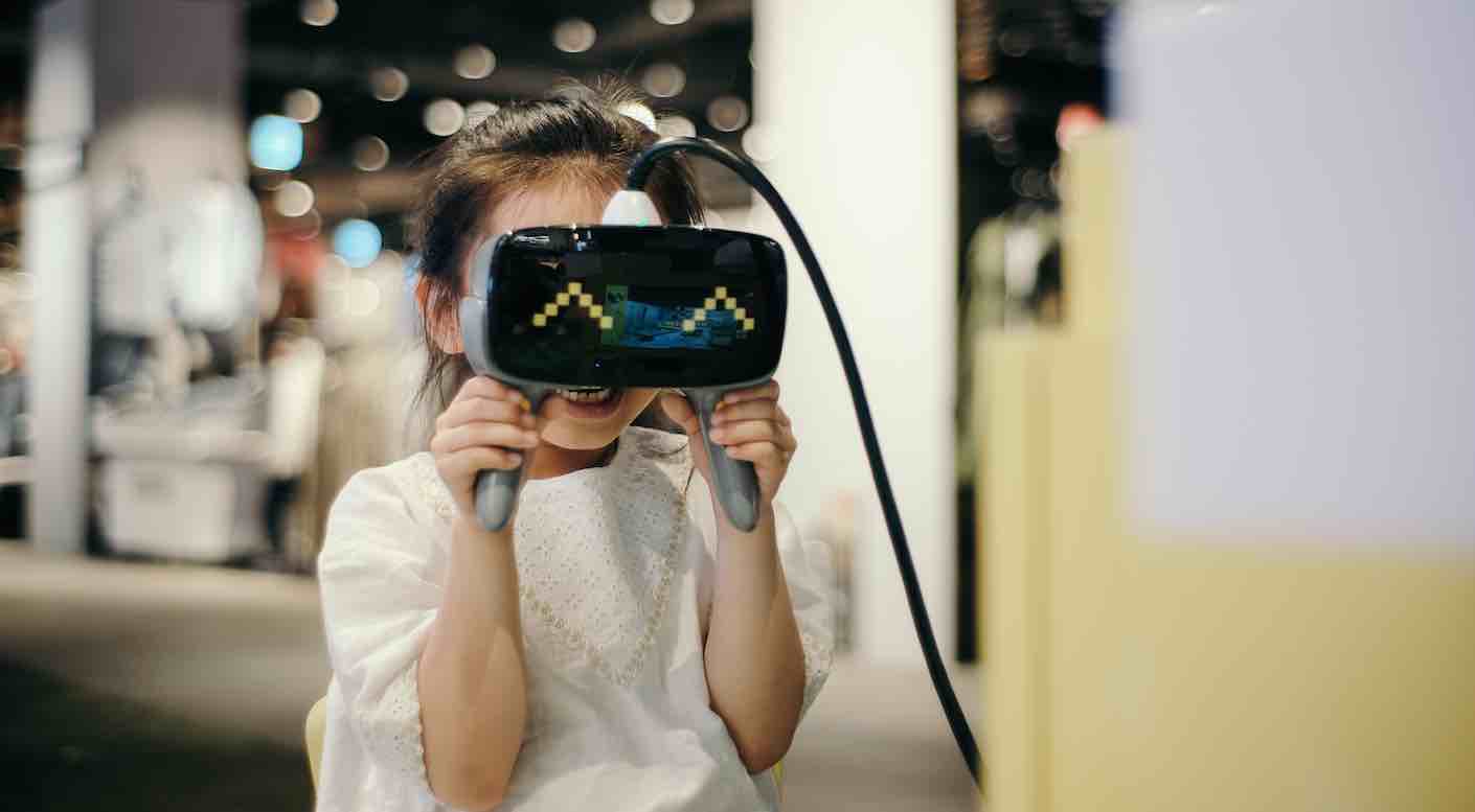 Computer Lernspiel Für Kinder Ab 4 Lerncomputer Für Kinder: Wie Sinnvoll Sind Kindercomputer?