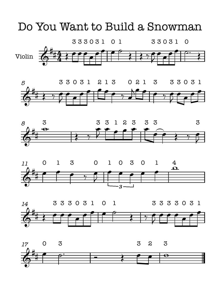 Noten Lernspiel Noten Lernspiel Kartenset Inkl. Download