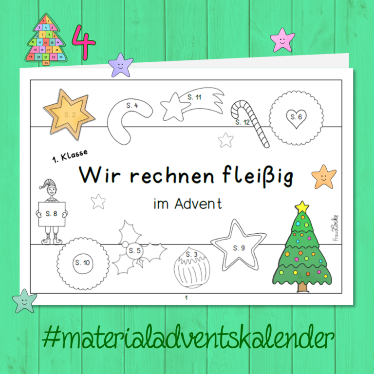 Lernspiele Mathematik 1 Klasse Grundschule Spiele Mathespiele Einmaleins Mathe Schule Elementary Naturwissenschaften Mompitz Multiplikation Bunt Lebe Wild Unterrichtsmaterial Rechnen Mathematik Oppiminen Monika Kastner Unterricht