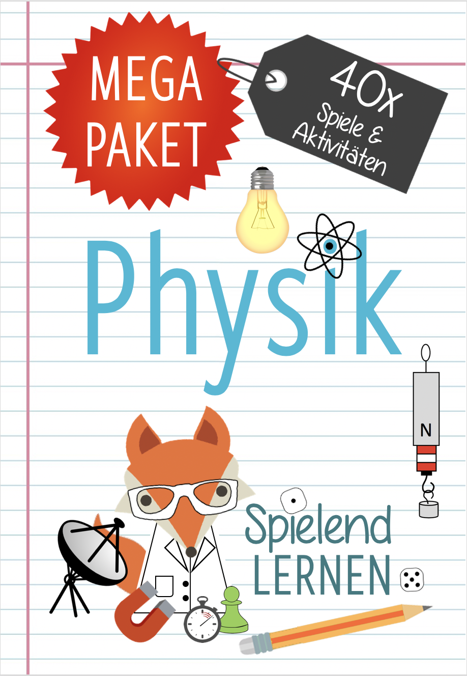 Lernspiele 5klasse Realschule Physik M Ernst Klett Verlag Arbeitsblätter Physik Klasse 5 Pdf