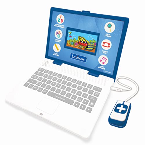 Pc Lernspiele Für 3 Jährige Lernspiele Für Den Pc – Lernspiele.org