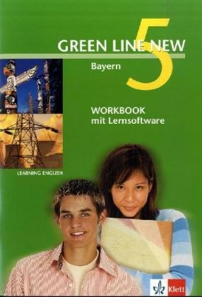Lernspiele Gymnasium 5 Klasse Green Line Schulaufgaben Englisch Klasse 5 Gymnasium Green Line New
