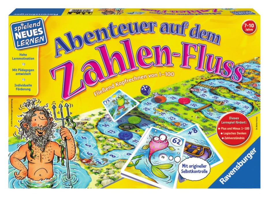 Lernspiele Oberstufe Elementary School Teacher, Elementary Education, Teacher Office, German
