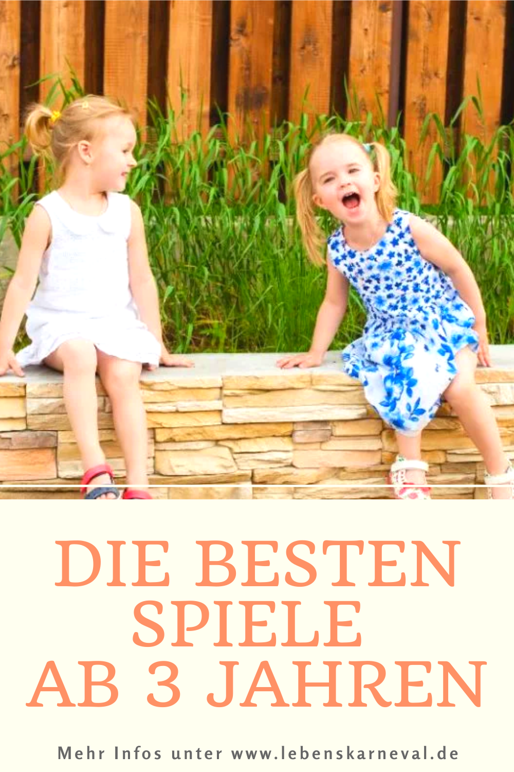 Lernspiele Für Dreijährige Board Games For Toddlers Age