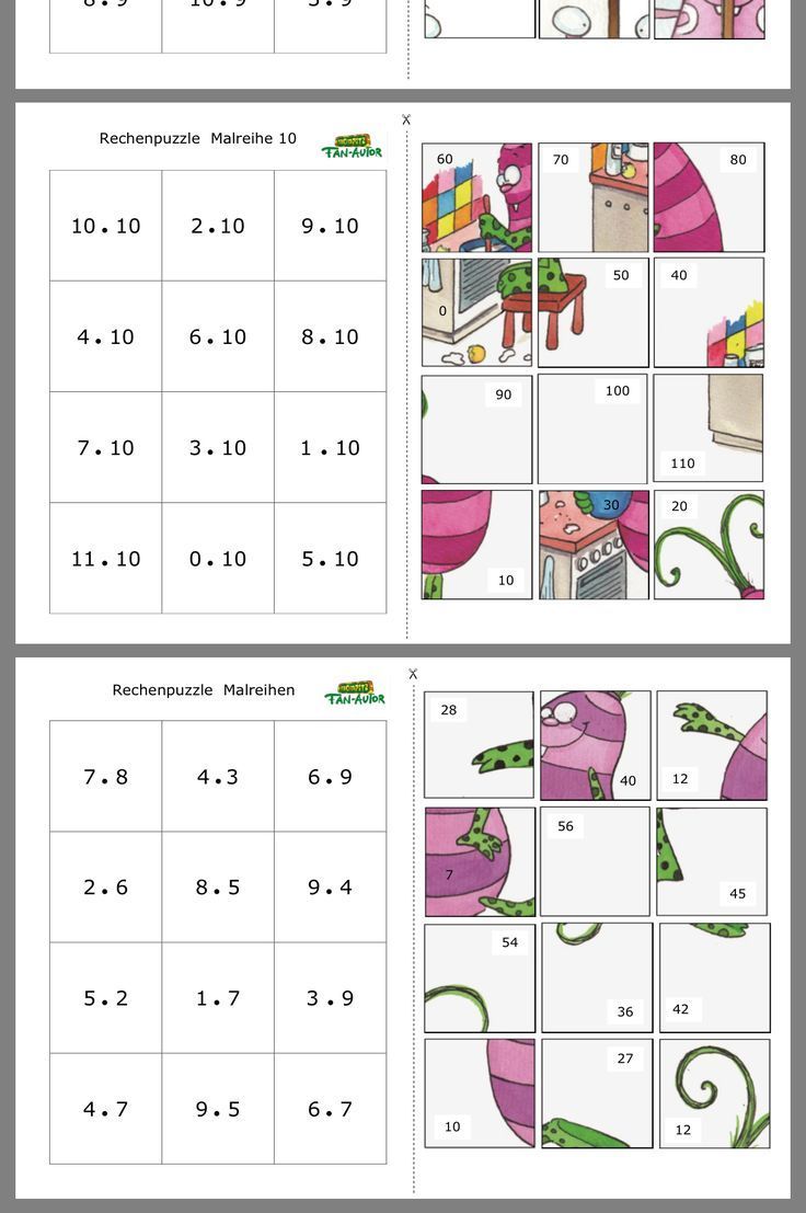 Lernspiel Mathe 1 Klasse Spielerisch Mathe Lernen