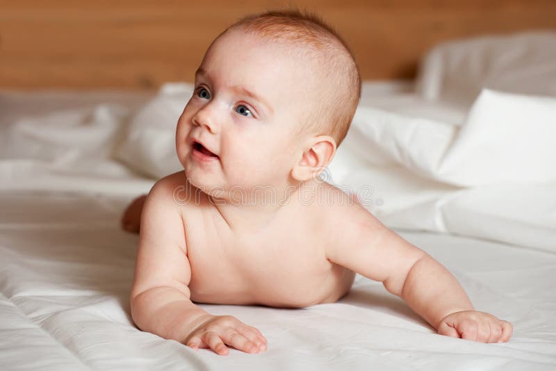 Lernspiele Baby 5 Monate 5 Monate Mit Baby oskar-update • Kathastrophal