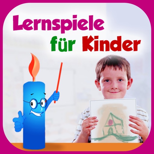 Kinder Lernspiel Pc Beste Kinder Lernspiel (deutsch) For Pc