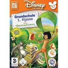 Pc Lernspiele Kinder Stadt Retten Win Xp Dürfen Kinder Am Computer Spielen?