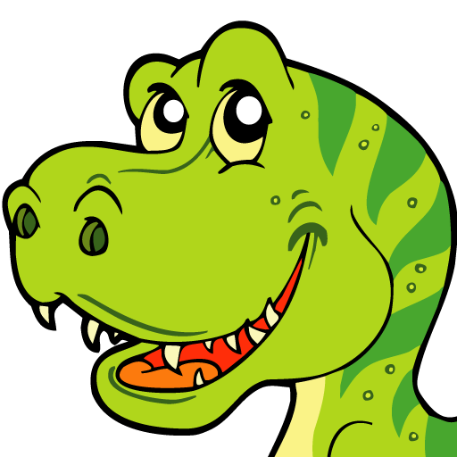 Dinosaurier Lernspiele Dinosaurs Smartgames Archipel Dinosaures Dinosaurier Dinozaurilor Insula Mystic Inseln Geheimnisvolle Dinozaury Gesellschaftsspiele Intriguing Mysterious Mili Creatoys Lobbes Fips Espritjeu